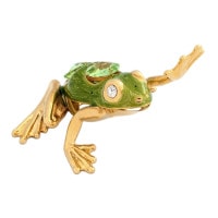 ʡ  ʪ ﵯʪ ե  ץ쥼   ˤ ǰ     ե ꥹ