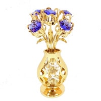 �� ��ʪ 2 ������ �ץ쥼��� ���ե� ���쥬��� �ե� ��« £��ʪ ���� �� ͧã ��� ������ե����� ���ꥹ����