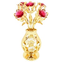 �� ��ʪ 1 ������ �ץ쥼��� ���ե� ���쥬��� £��ʪ ���� �� ͧã �ե� ��« ��� ������ե����� ���ꥹ����