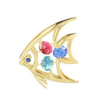  ʪ 1  ץ쥼 ե £ʪ   ͧã Ǯӵ Ѿ޵ 󥸥եå    ӥ եå 塼Хӥ ޥ󥹥ݡ ꥦ  ե ꥹ