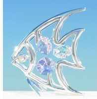  ʪ 2  ץ쥼   ե ǰ £ʪ    Ǯӵ   ե ꥹ