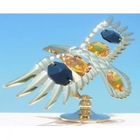 �磻��� �������� ��ʪ �� �������ץ쥼��� ���ե� £��ʪ ���� ���� �� �亮 �路 �� ���� Ļ ��ǯ �Ȥ�ǯ �������륹 �ۡ����� ������ �ץ쥼��� ������� ���֥��� �����ʥ��� ��� ������ե����� ���ꥹ����