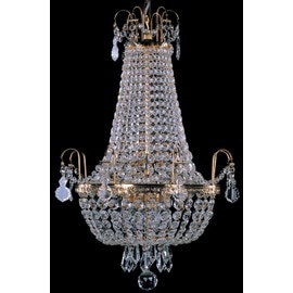 ����ѥ��� �����ǥꥢ/DL-2-1007/�����ס�����/����С������ס��Ĥ꣱��