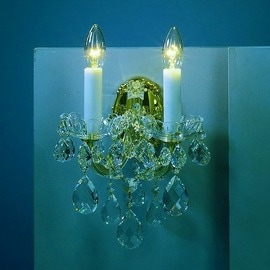 ޥꥢƥ쥵/֥饱å ǥꥢ/PW-2-4