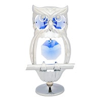 �ե����� ��ʪ S6 ������ �ץ쥼��� ���ե� £��ʪ ���� ���� ͧã �դ����� �� �Զ�ϫ �ηäξ�ħ ���� Ļ ��ǯ �Ȥ�ǯ �ﵯʪ ���� ���� �������å� �������å� ����С� ��� ������ե����� ���ꥹ����