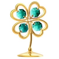 �ͤ��դΥ������С� ��ʪ 1 �������ץ쥼��� ���ե� £��ʪ ���� ���� ͧã ������ �ץ쥼��� �����ʥ��� �������С� ���֥��� ͢�� ��å��������ƥ� ��� ����� ������� ���� ���� ���襤�� ����ƥꥢ ���� �֤�ʪ ���դΥ������С� ��� ������ե����� ���ꥹ����