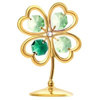 �ͤ��դΥ������С� ��ʪ �� �������ץ쥼��� ���ե� £��ʪ ���� ���� ͧã ������ �ץ쥼��� �����ʥ��� �������С� ���֥��� ͢�� ��å��������ƥ� ��� ����� ������� ���� ���� ���襤�� ����ƥꥢ ���� �֤�ʪ ���դΥ������С� ��� ������ե����� ����