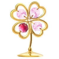 �ͤ��դΥ������С� ��ʪ �� �������ץ쥼��� ���� ���� ͧã ������ �ץ쥼��� �� �������С� ���֥��� ͢�� ��å��������ƥ� ������� ��� ������ե����� ���ꥹ����