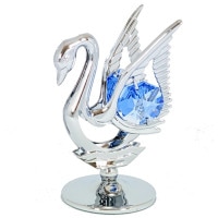 ��Ļ ��ʪ 2 �������ץ쥼��� ���ե� ���� ���� ����� �ϥ����祦 Ļ ��ǯ ���ˤ� ��ǰ�� ��� ������ե����� ���ꥹ����