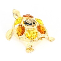  ʪ ե ˤ ﵯʪ    ץ쥼    Ĺ  ե ꥹ