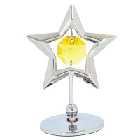 ��å��������� ��ʪ ����С� �������ץ쥼��� ���ե� ���� ���� ͧã �� �����ʥ��� ���֥��� ������ �ץ쥼��� ���� ���� ��å��������ƥ� ��� ������ե����� ���ꥹ����