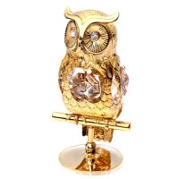 �ե����� ��ʪ ������� �� ������ �ץ쥼��� ���� ���� ���ե� �դ����� �ߥߥ��� Ļ ��ǯ �Ȥ�ǯ �ﵯʪ ������ե����� ���ꥹ����