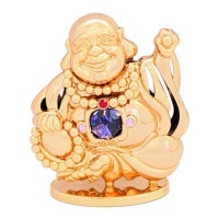 ���ޥ��� �֥å� ��ʪ ������ ���ե� �ץ쥼��� £��ʪ ���� ���� ʩ�� ������� ���� ����� �ﵯʪ ���� ������� ��� ������ե����� ���ꥹ����