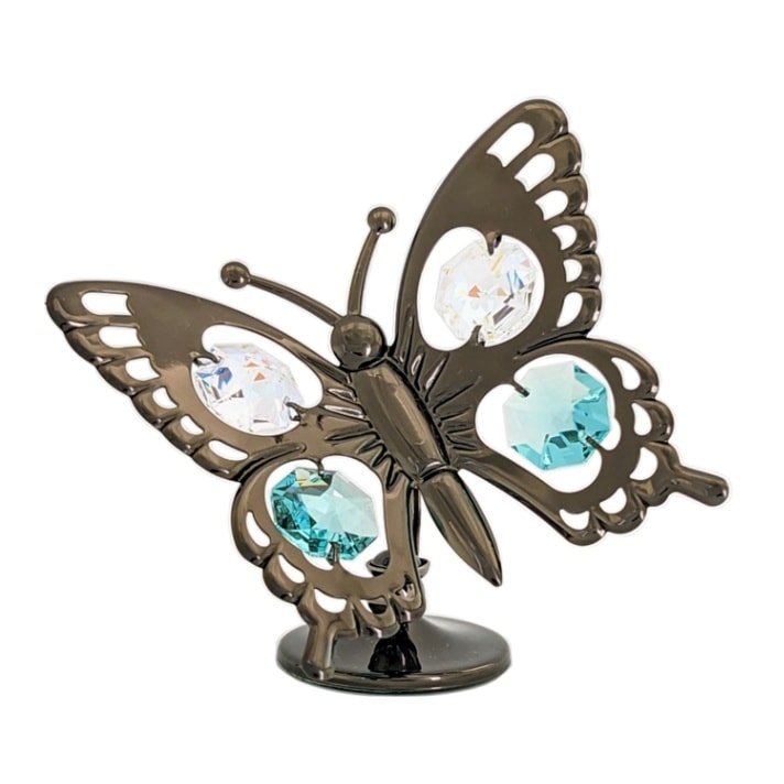 置物　蝶々 000000000647_8ETUmxz.jpg