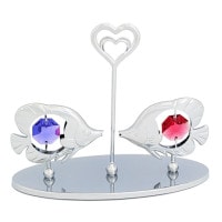   ɥ Ω ʪ  ץ쥼   ˤ ǰ   ꥹ