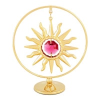 ���饭�鵱�� ���� ��ʪ �� ������ �ץ쥼��� ���� ���� ͧã ���ˤ� ���ե� ��ǰ�� ������ ��� ������ե����� ���ꥹ����