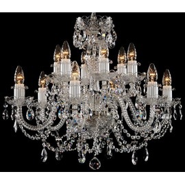 �������� �����ǥꥢ �ãȡݣ�������/������/����С�������