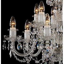 �������� �����ǥꥢ �ãȡݣ�������/������/����С�������