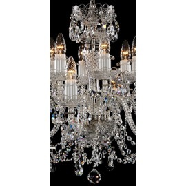 �������� �����ǥꥢ �ãȡݣ�������/������/����С�������