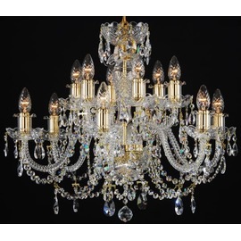 �������� �����ǥꥢ �ãȡݣ�������/������/������ɥ����åȥ�����