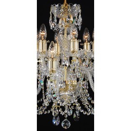 �������� �����ǥꥢ �ãȡݣ�������/������/������ɥ����åȥ�����