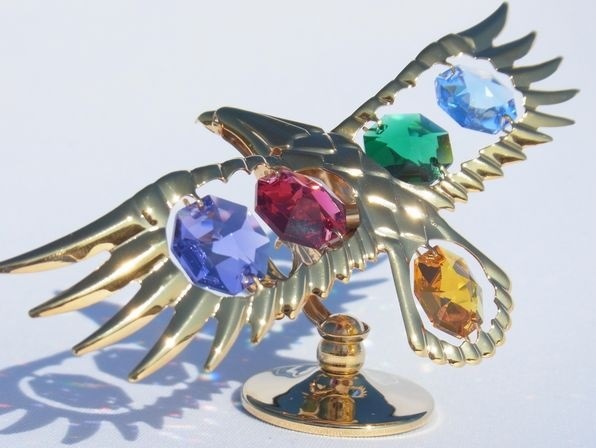 �������� ��ʪ �� �������ץ쥼��� ���ե� £��ʪ ���� ���� �� �亮 �路 �� ���� Ļ ��ǯ �Ȥ�ǯ �������륹 �ۡ����� ������ �ץ쥼��� ������� ���֥��� �����ʥ��� ��� ������ե����� ���ꥹ����