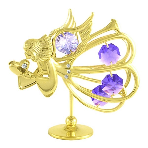 ŷ�� ������ ��ʪ 6 ������ �ץ쥼��� ���� ���ˤ� ���ե� ��ǰ�� ���Ȥ�� ���塼�ԥå� ���󥸥��� ��� ������ե����� ���ꥹ����