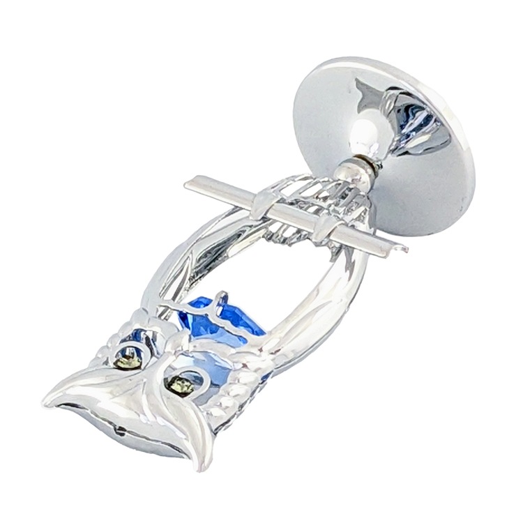 ե ʪ 1  ץ쥼   ե դ  ߥߥ Ļ ǯ Ȥǯ ﵯʪ  ե ꥹ