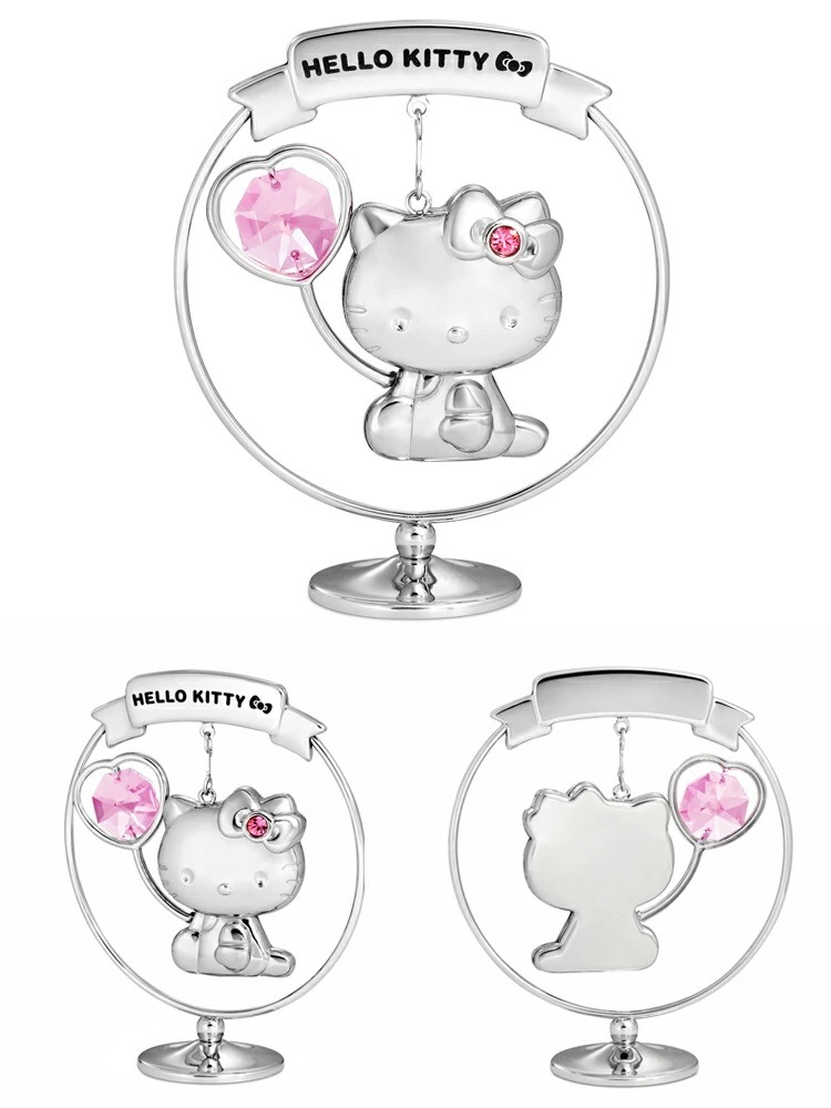 ϥƥ ʪ (󥰣) ԥ ץ쥼 ꥹޥץ쥼 ե £ʪ  λ ޤͤǭ С ƥ KITTY  ץ쥼  ե ꥹ 襤 ꥪ 饯