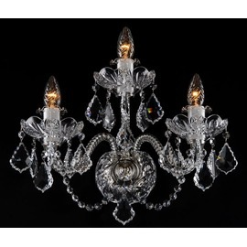 ������ե����� ���ꥹ����/�֥饱�å� �����ǥꥢ �סݣ����ǣ��ݣӣ�S�������߸˳�ǧɬ��