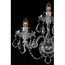 ������ե����� ���ꥹ����/�֥饱�å� �����ǥꥢ �סݣ����ǣ��ݣӣ�S�������߸˳�ǧɬ��