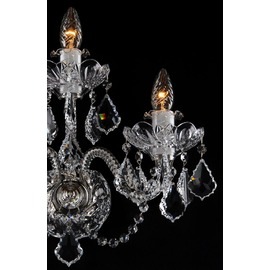 ������ե����� ���ꥹ����/�֥饱�å� �����ǥꥢ �סݣ����ǣ��ݣӣ�S�������߸˳�ǧɬ��