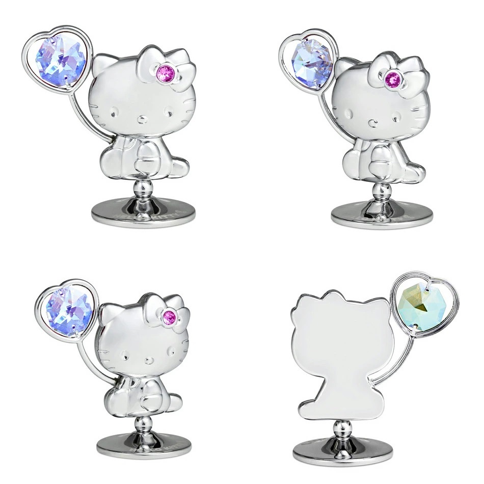 ϥƥ ʪ (Х롼)  ץ쥼 ꥹޥץ쥼 ե £ʪ  λ ޤͤǭ С ƥ KITTY  ץ쥼  ե ꥹ 襤 ꥪ 饯