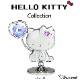 ϥƥ ʪ (Х롼)  ץ쥼 ꥹޥץ쥼 ե £ʪ  λ ޤͤǭ С ƥ KITTY  ץ쥼  ե ꥹ 襤 ꥪ 饯