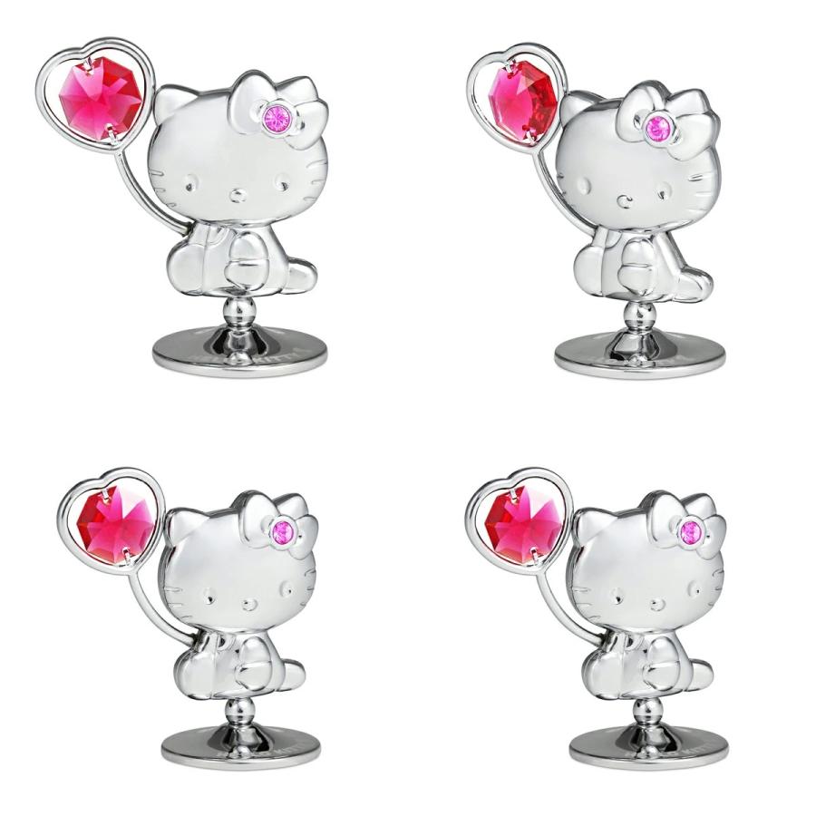 �ϥ������ƥ� ��ʪ (�Х롼��)  �������ץ쥼��� ���ꥹ�ޥ��ץ쥼��� ���ե� £��ʪ ���� ���λ� �ޤͤ�ǭ ����С� ���ƥ������ KITTY ������ �ץ쥼��� ��� ������ե����� ���ꥹ���� ���襤�� ����ꥪ ����饯����