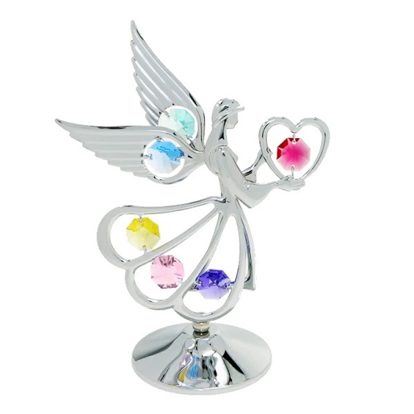 ŷ�� �ϡ��� ���Ȥ�� ��ʪ ���ե� ������ �ץ쥼��� ���� ���ˤ� ���塼�ԥå� ���󥸥��� ��� ������ե����� ���ꥹ����