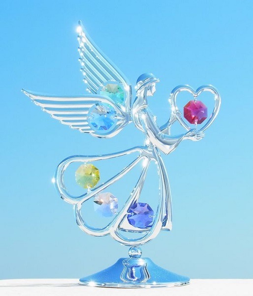 ŷ�� �ϡ��� ���Ȥ�� ��ʪ ���ե� ������ �ץ쥼��� ���� ���ˤ� ���塼�ԥå� ���󥸥��� ��� ������ե����� ���ꥹ����