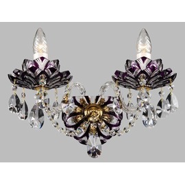 �֥饱�å� �����ǥꥢ �סݣ����ݥ����������Х�����å�