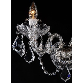 �֥饱�å� �����ǥꥢ �סݣ����ǣ��ݣӣţӡ������߸˳�ǧɬ��