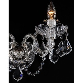 �֥饱�å� �����ǥꥢ �סݣ����ǣ��ݣӣţӡ������߸˳�ǧɬ��