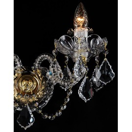 �֥饱�å� �����ǥꥢ �סݣ����ǣ��ݣӣš������߸˳�ǧɬ��