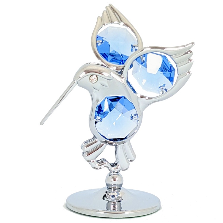 �ϥ��ɥ� ��ʪ 2 �������ץ쥼��� ���� ���� ͧã ���ե� £��ʪ �Ϥ��ɤ� Ļ ��ǯ �Ȥ�ǯ ��� ������ե����� ���ꥹ����