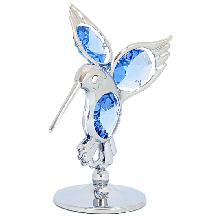 �ϥ��ɥ� ��ʪ 2 �������ץ쥼��� ���� ���� ͧã ���ե� £��ʪ �Ϥ��ɤ� Ļ ��ǯ �Ȥ�ǯ ��� ������ե����� ���ꥹ����