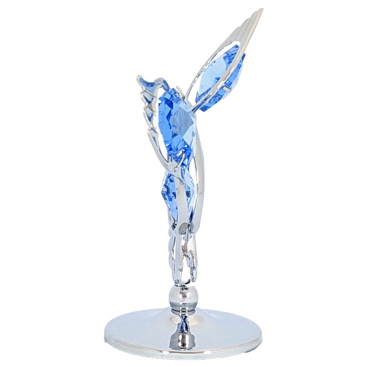 �ϥ��ɥ� ��ʪ 2 �������ץ쥼��� ���� ���� ͧã ���ե� £��ʪ �Ϥ��ɤ� Ļ ��ǯ �Ȥ�ǯ ��� ������ե����� ���ꥹ����