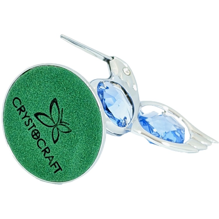 �ϥ��ɥ� ��ʪ 2 �������ץ쥼��� ���� ���� ͧã ���ե� £��ʪ �Ϥ��ɤ� Ļ ��ǯ �Ȥ�ǯ ��� ������ե����� ���ꥹ����