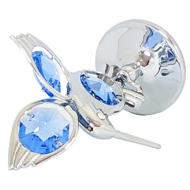 �ϥ��ɥ� ��ʪ 2 �������ץ쥼��� ���� ���� ͧã ���ե� £��ʪ �Ϥ��ɤ� Ļ ��ǯ �Ȥ�ǯ ��� ������ե����� ���ꥹ����