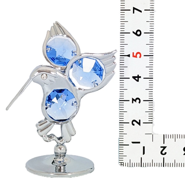 �ϥ��ɥ� ��ʪ 2 �������ץ쥼��� ���� ���� ͧã ���ե� £��ʪ �Ϥ��ɤ� Ļ ��ǯ �Ȥ�ǯ ��� ������ե����� ���ꥹ����