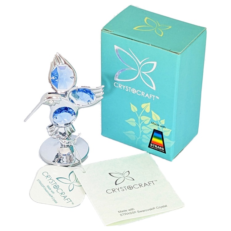 �ϥ��ɥ� ��ʪ 2 �������ץ쥼��� ���� ���� ͧã ���ե� £��ʪ �Ϥ��ɤ� Ļ ��ǯ �Ȥ�ǯ ��� ������ե����� ���ꥹ����