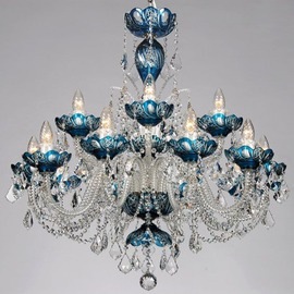 ������ե����� �����ǥꥢ �ãȡݣ����ǣ��ݥ֥롼/������/�Ĥ����ܥإߥ����ڻҥ����ס������߸˳�ǧɬ��