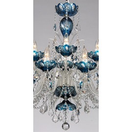 ������ե����� �����ǥꥢ �ãȡݣ����ǣ��ݥ֥롼/������/�Ĥ����ܥإߥ����ڻҥ����ס������߸˳�ǧɬ��